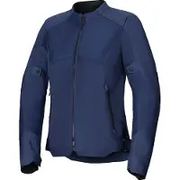 Alpinestars Stella C-1 Air Jacke