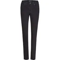 ANGELS Slim-fit-Jeans "CICI"
