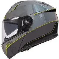 Gari G100 St Modularhelm
