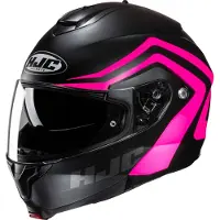 HJC C91N Nepos Modularer Motorradhelm