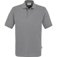 Hakro Poloshirt Classic 810 Polohemd Gr. XL titan