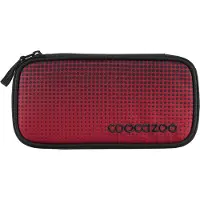 Coocazoo Schlamperetui Schlampermäppchen