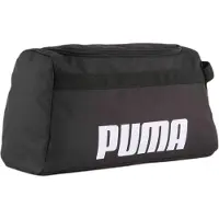 Puma Challenger Schuhbeutel