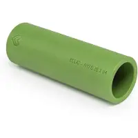 Eclat Venom 4.8´´ Bmx Pegs