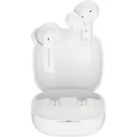 COFI Bluetooth Kopfhörer,In-Ear Drahtlose Kabellose Kopfhörer,Noise-Cancelling-Kopfhörer für immersiven Klang,42 Stunden