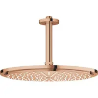 GROHE Rainshower Cosmopolitan 310, 1 Stück(e)