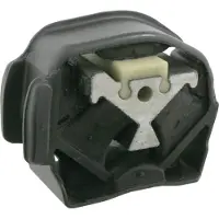 Febi Lagerung, Motor 26777 Links