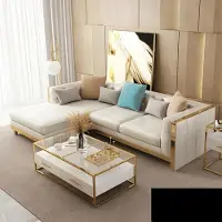 Xl Moebel Gmbh Design Eck Ecksofa L-Form Modern Sofas Ledersofa Couch Wohnlandschaft Sofa Ecke