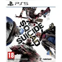 . Games 5051889704546