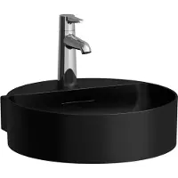 Laufen H8112817161091 Hwb Val 425X400X155