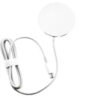 COFI Magnetic Wireless Charger, 15W Kabelloses Ladegerät, Ladegerät Kompatibel mit iPhone 14 Pro/14 Pro Max/14/14 Plus