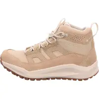Lowa Kaloya GTX Mid Ws dune/beige (4811) 39