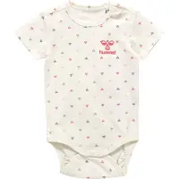 Hummel Body, Babys Beesy