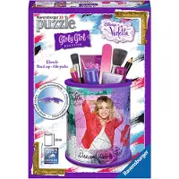 Ravensburger Utensilo - Violetta