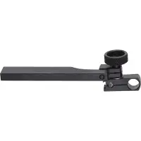 Slice Einspannhalter 6x12x80 mm FORMAT