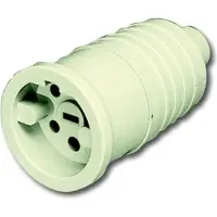 Busch-Jaeger Perilex-Kupplung 2364 KUW 2CKA002595A0023