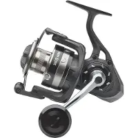 Savage Gear Rolle SGS8 14000 FD 8+1BB Modellgröße 14000