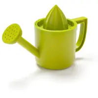 Peleg DESIGN Zitronenpresse "Lemoniere"