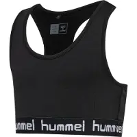 Hummel Sport-BH, Mädchen hmlmimmi