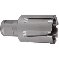 RUKO Weldon 1081520 Ø 20 Mm Kernbohrer