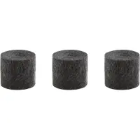 Katadyn BeFree AC Carbon Capsules (3 Stk.)