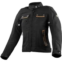 Ls2 Textil Bullet Jacke