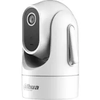 Dahua DH-H4C, 4-Megapixel-Wi-Fi-Netzwerk-PT-Kamera für den Innenbereich mit fester Brennweite