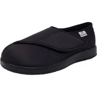 Varomed Komfort Slipper für Damen
