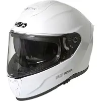 Gari G91x Fiber Click Integralhelm