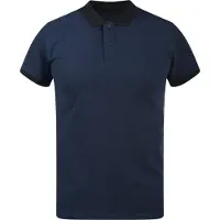 Blend Poloshirt "Poloshirt BHAlaron"