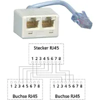 Metz BTR 130608480101-E UAE-Adapter WE8-WE8(4)WE8(4) 130608480101E