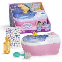 Baby Born - Toilet (837542)