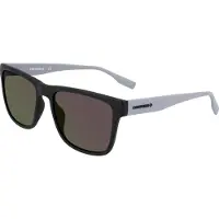 Converse 508s Malden Damen-sonnenbrille