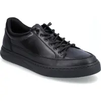 Rieker Herren Clogs B9950-00 Farbe: Schwarz Größe: 41