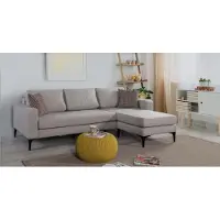 Xl Moebel Gmbh Wohnzimmer Sofa L-Form Möbel Modern Luxus Ecksofa Couch Polsterung