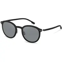 Rodenstock R3352 Pantos Polarisierte Sonnenbrille