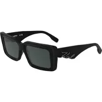 Karl Lagerfeld Kl6180s N Damen-sonnenbrille