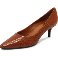 Roberto Festa M5530 Decollete Donna Ville Woman Shoes