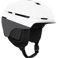 Anon Merak Wavecel Helm