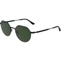 Lacoste L268s N Sonnenbrille