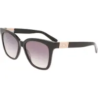 Longchamp Lo696s N Damen-sonnenbrille