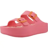 LEMON JELLY ELVIA Damen Schuhe Rosa