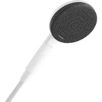 Hansgrohe 24511700 Handbrause Raindance Alive Select S