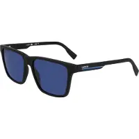 Lacoste L6039s N Sonnenbrille