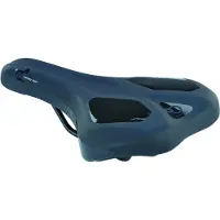 Prophete Fahrradsattel "Trekkinsattel"
