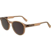 Lacoste L6055s Sonnenbrille