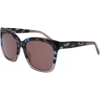 DKNY 534s Damen-sonnenbrille