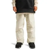 Dc-shoes Snow Chino Hosen