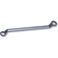 Jonnesway Ringschneider 19 X 22Mm