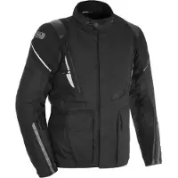 Oxford Montreal 4.0 Ms Dry2dry Jacke